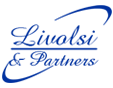 Livolsi Logo