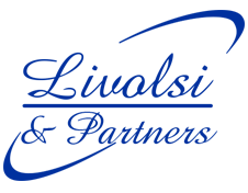 Logo Livolsi&Partners