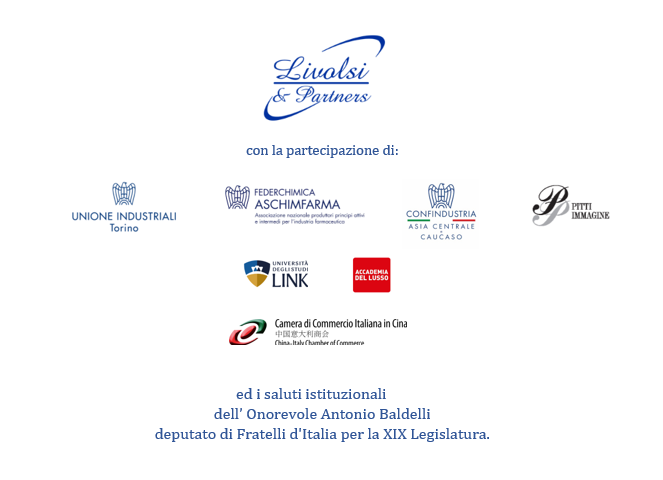 Partecipazione