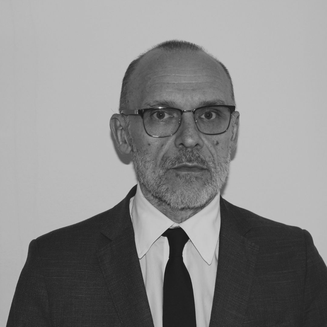 Leonardo Dorini Leonardo Dorini