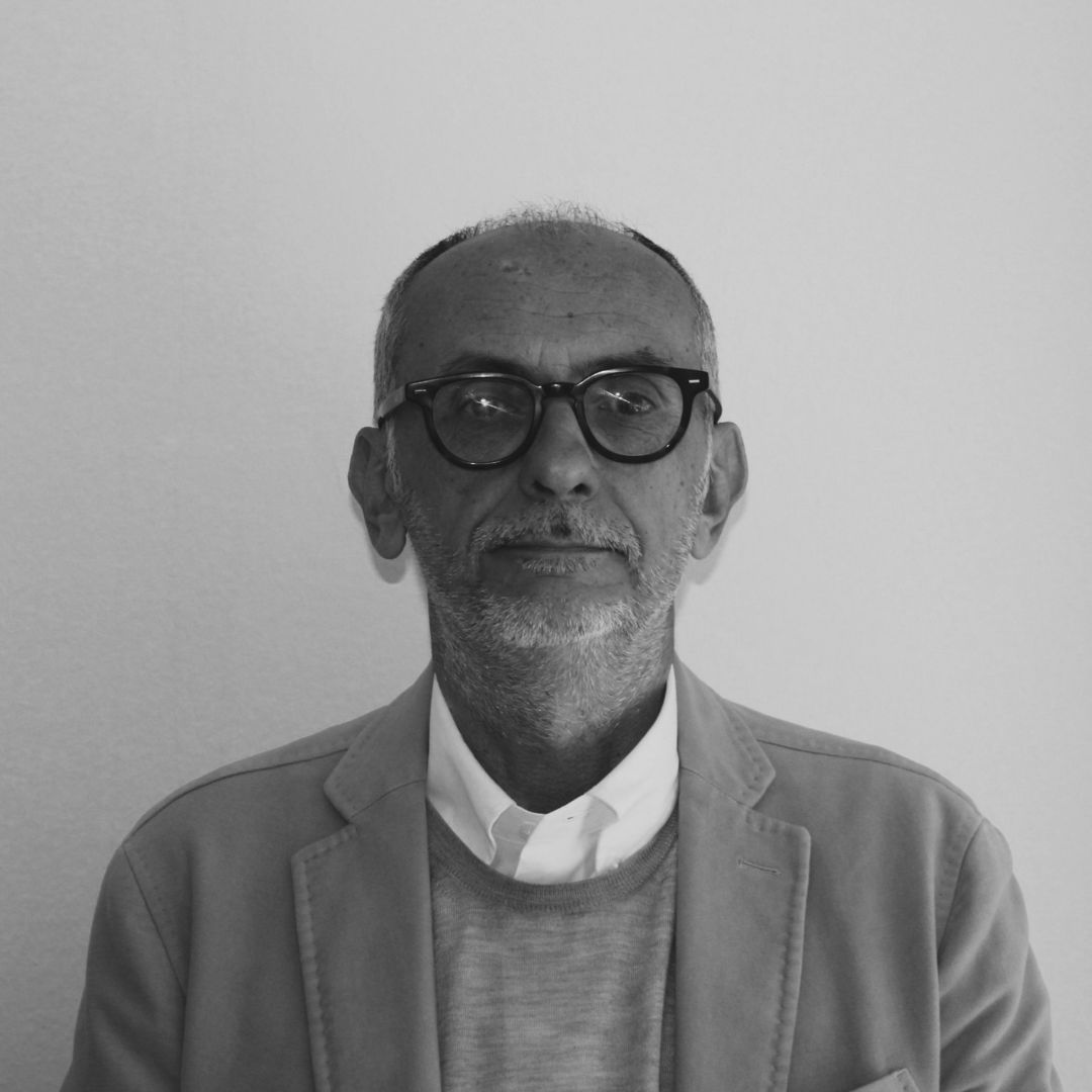 Massimo Bersani Massimo Bersani