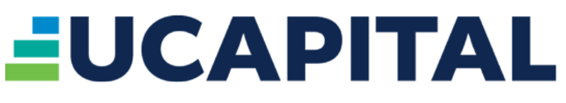 UCAPITAL