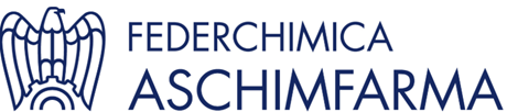 federchimica